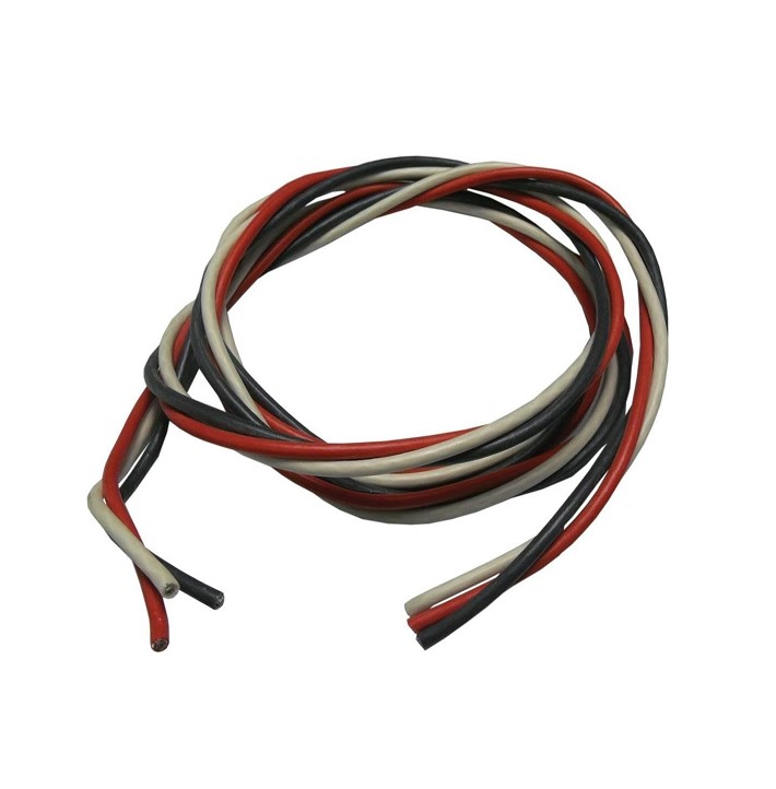 Sub: Rp2512g For Gemline -Part# Rp2512g