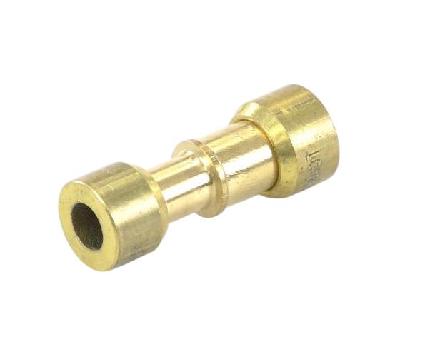 General Electric WR97X10076 Refrigerator Lokring 8.5mmX6mm