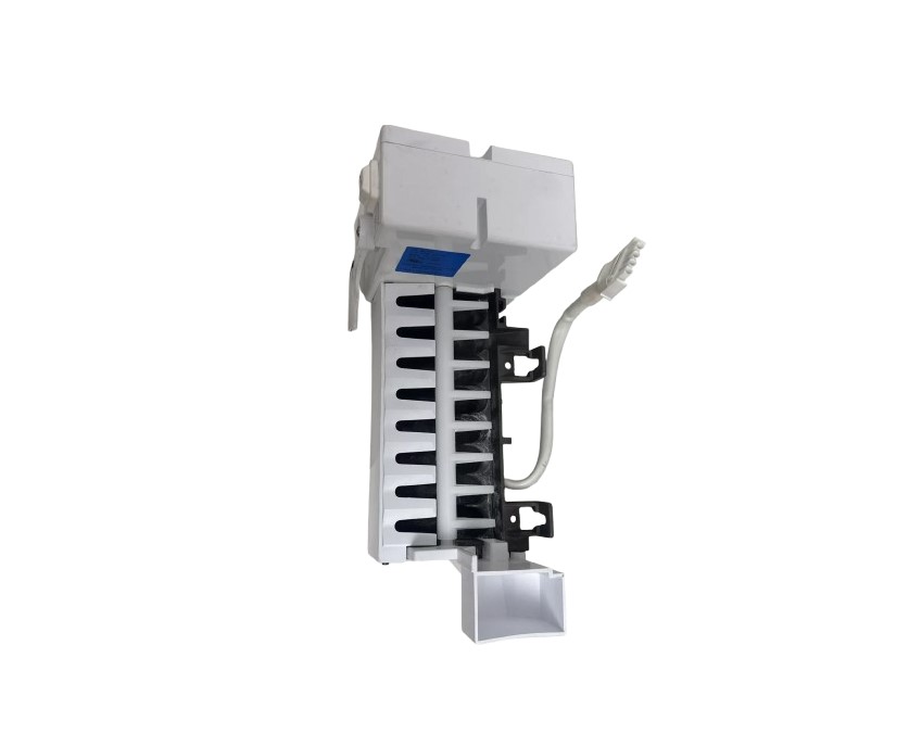 MIELE 10310012 Refregirator Ice Maker