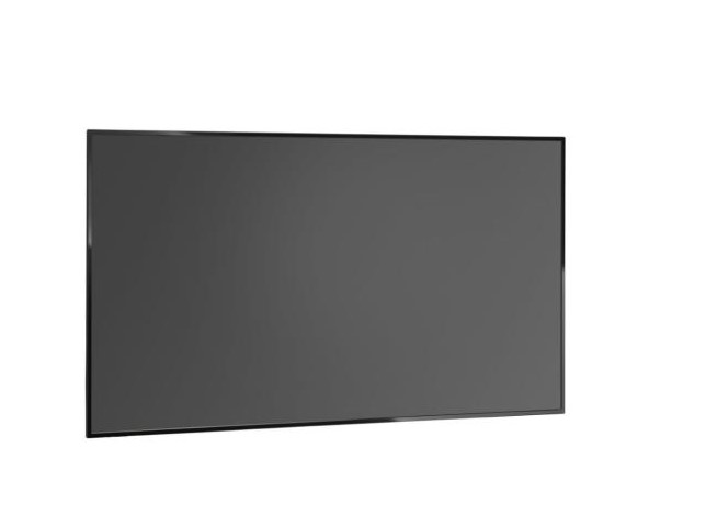 Samsung BN95-08724B TV LCD-CSOT Display Panel