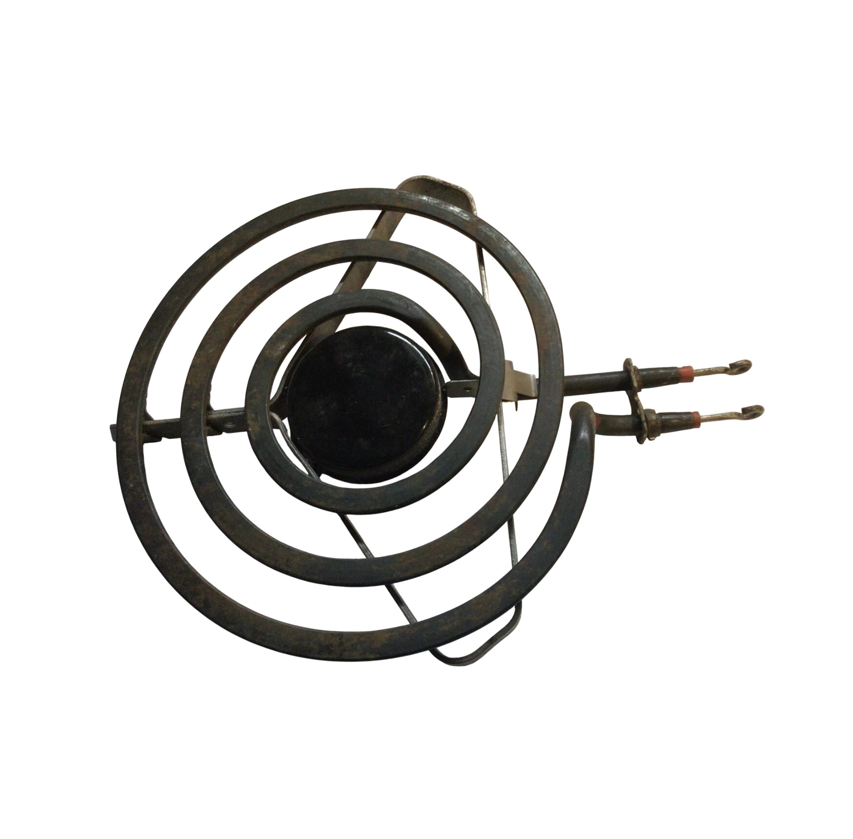 Chromalox Inc SP12MA Oven 6" Surface Heating Element