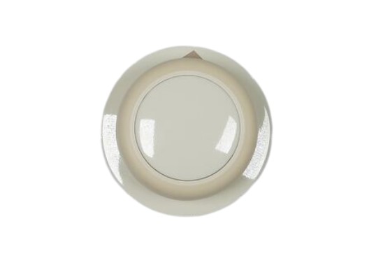 WHIRLPOOL WP3957751 Washer Dryer Combo Knob