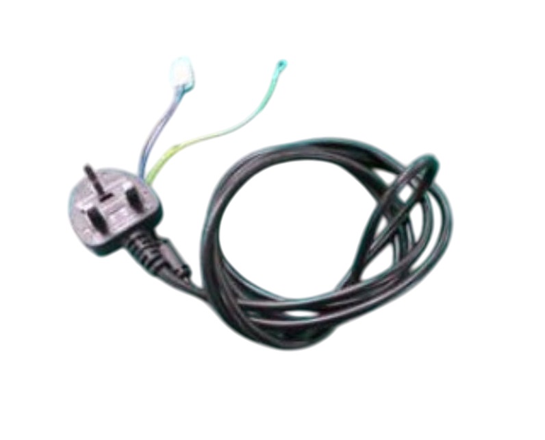 Samsung 3903-000804 TV Power Cord