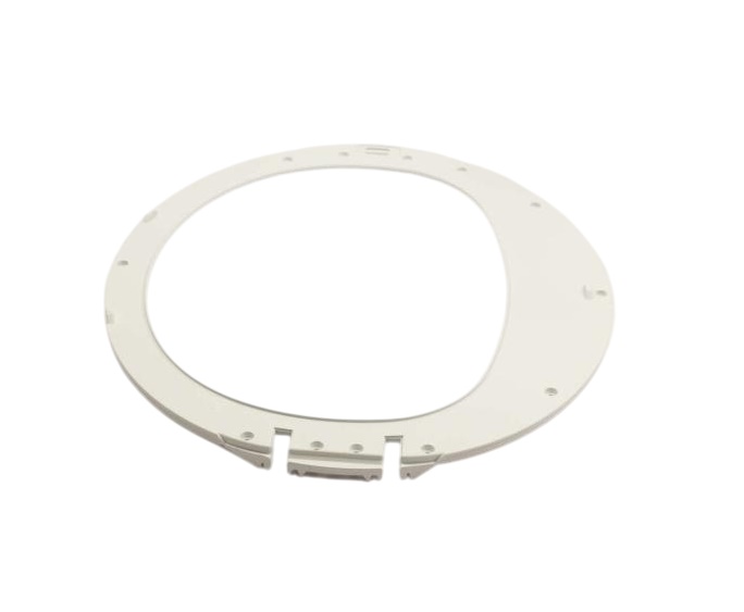 Blomberg 2964880200 Dryer Inner Door