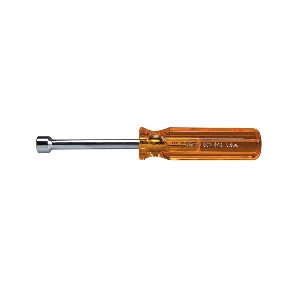 Vaco/Klein Tools S10M Magnetic Nut Driver 5/16''