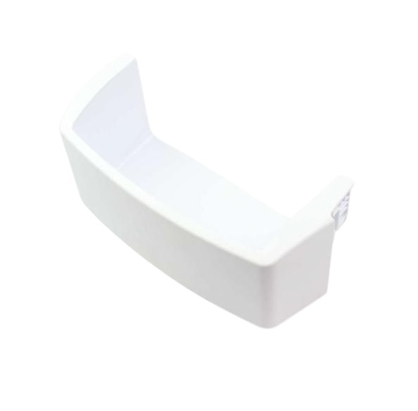 LG MAN61844701 Refrigerator Door Basket