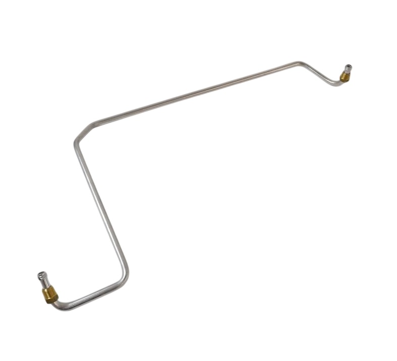 Samsung DG94-00465A Range Broil Tube