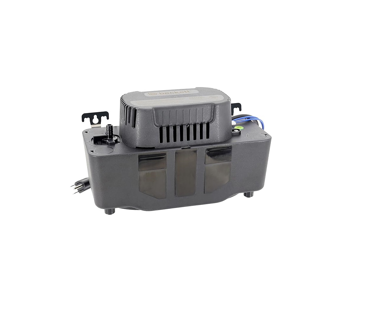 BEK BK221UL Condensate Pump 115V