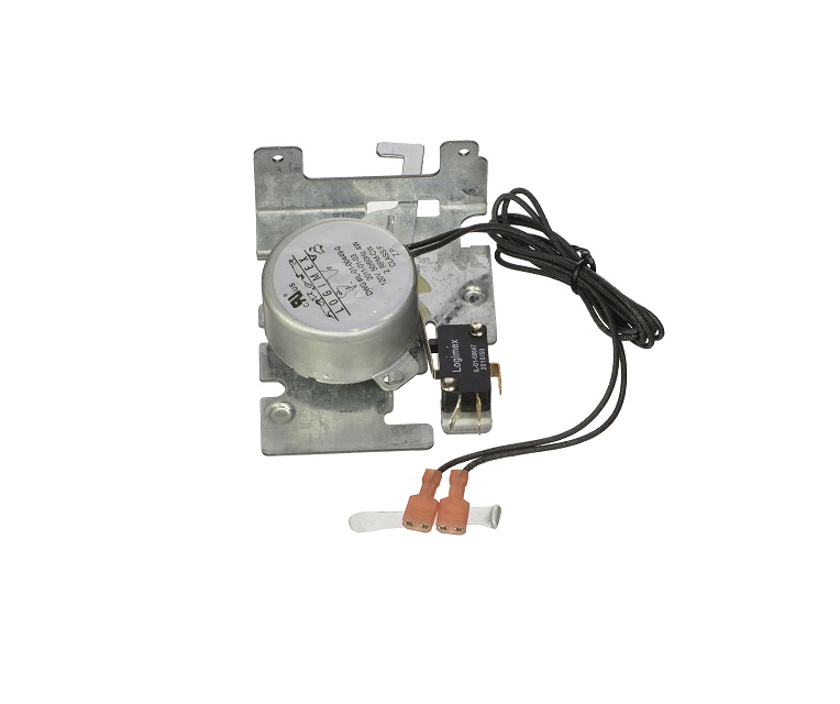 Frigidaire 318261213 Range Door Lock Motor & Switch Assembly 50/60Hz 120V