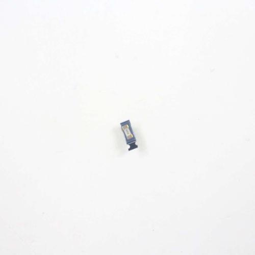 Samsung 3601-001061 TV Fuse Surface Mount