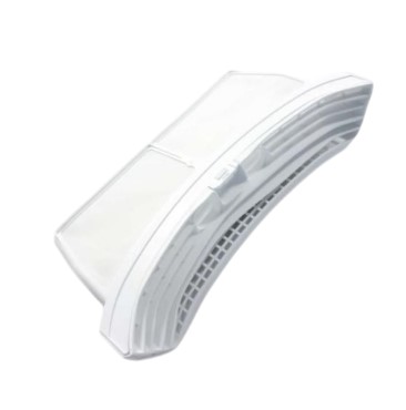 Blomberg 2982200100 Dryer Asymmetric Filter Cassette GR