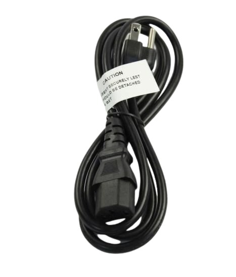 Samsung 3903-001051 TV CBF-Power Cord
