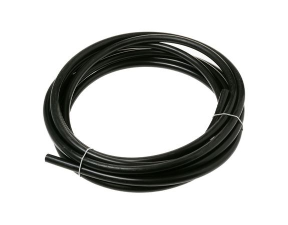 General Electric WS07X10004 Water Filter System Drain Hose 20'