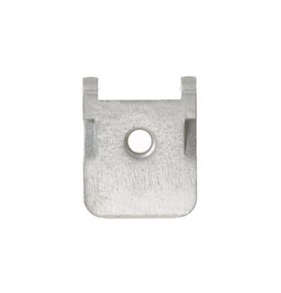 General Electric WH1X2730 Washer Tub Clamp