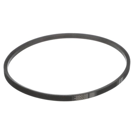 Whirlpool WP27001007 Washer Belt Spin