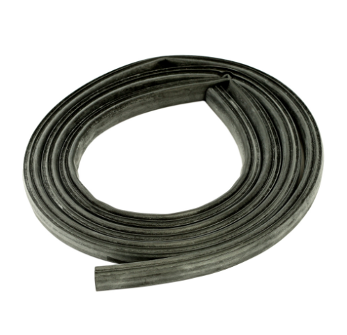 Frigidaire 154827601 Dishwasher Tub Gasket