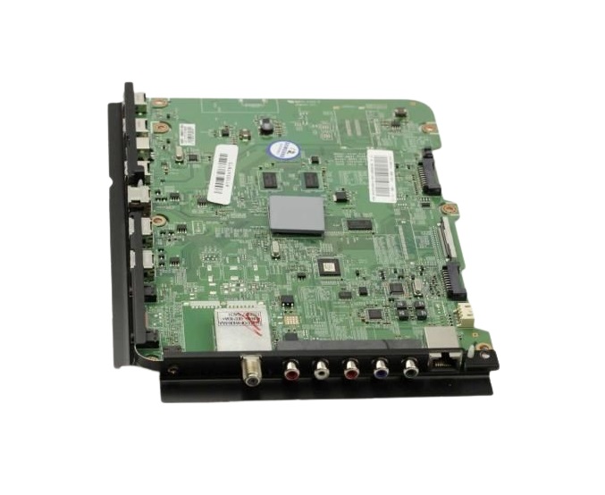 Samsung BN94-05874X TV Main PCB Assembly