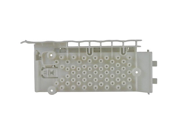 Whirlpool WPW10312691 Refrigerator Air Baffle