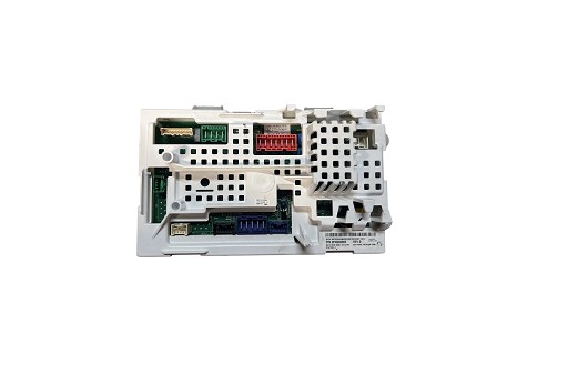 Whirlpool W10484683 Washer Electronic Control Board