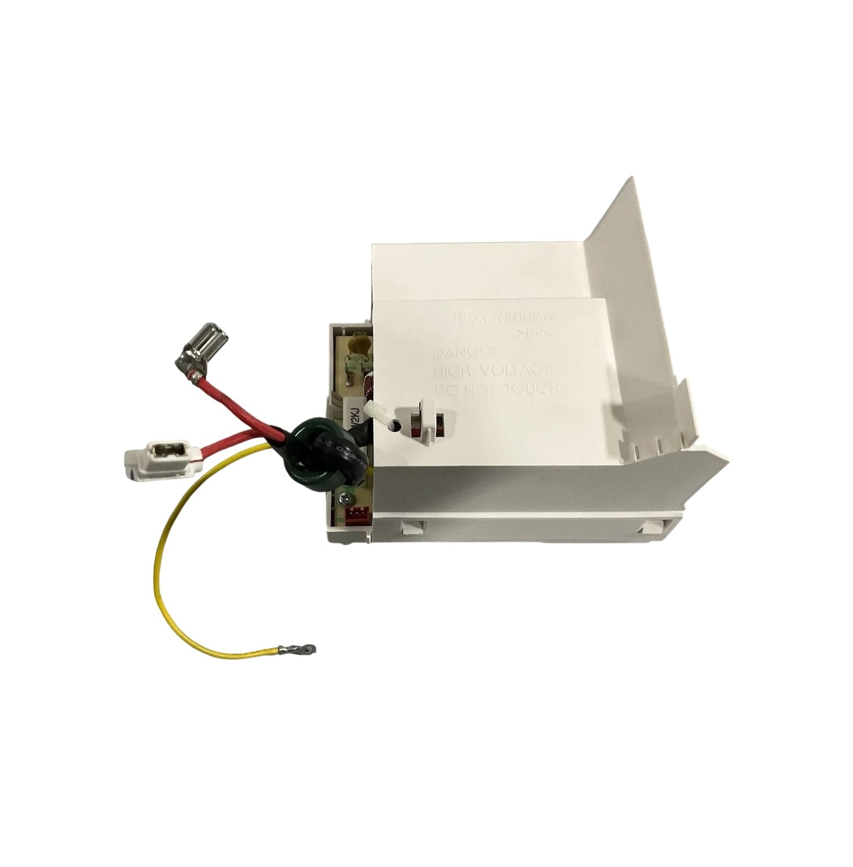 Breville SP0027393 Microwaveoven Inverter Module