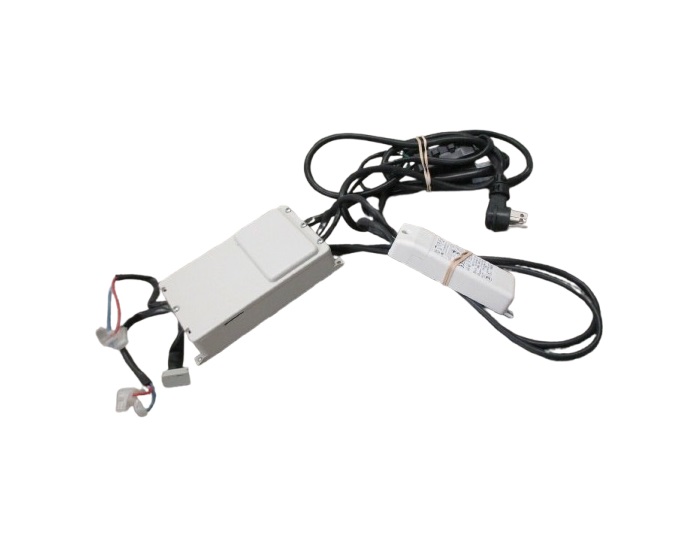 Bertazzoni Z200090 Range Transformer