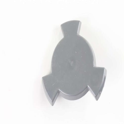Whirlpool W11179756 Microwave Shaft Turn
