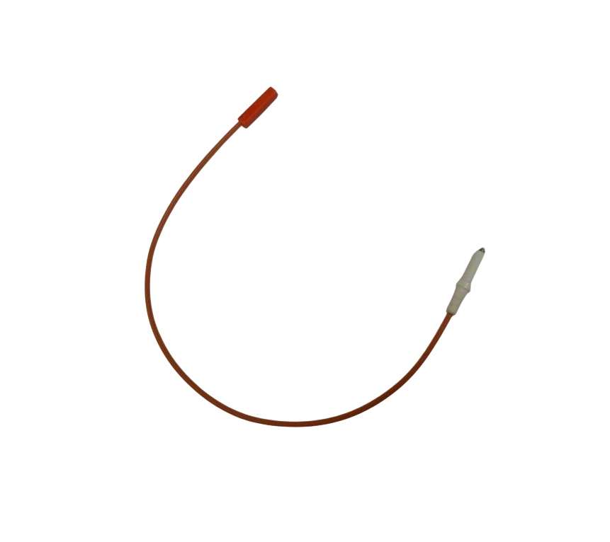 Bosch 10004771 Range Igniter