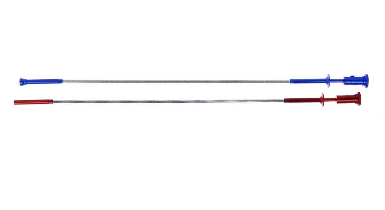 Sensible Products Inc. LPT-1 Lighted Pick Up Tool Set