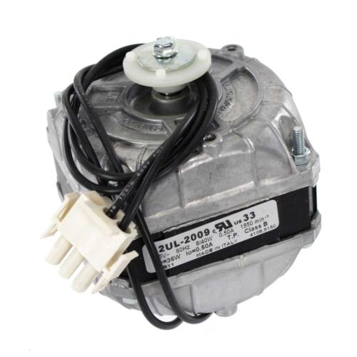 Liebherr 611865100 Motor