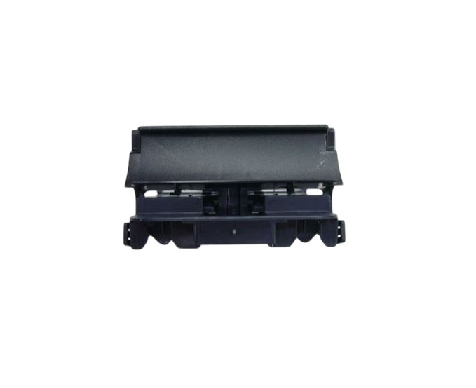 Whirlpool WPW10240053 Dishwasher Door Latch