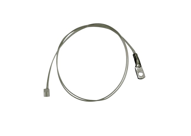 Us Stove Company 80480 StoveTemperature Sensor