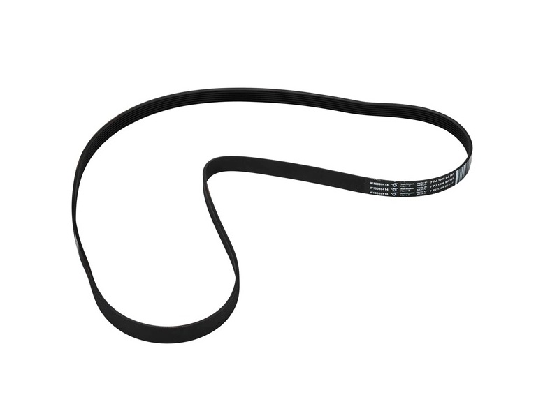 Whirlpool WPW10388414 Washing Machine Drive Belt