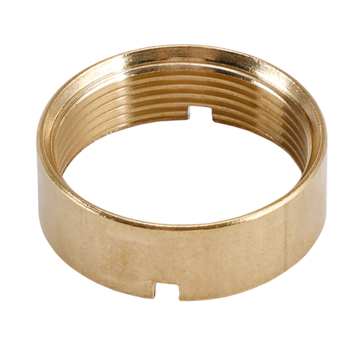 Viking PD030039 Cooktop Retainer Ring