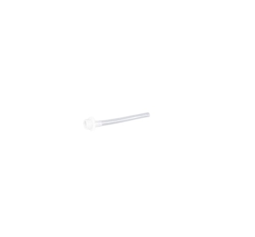 Danby 12100510000015 Dehumidifier Drain Connector Kit
