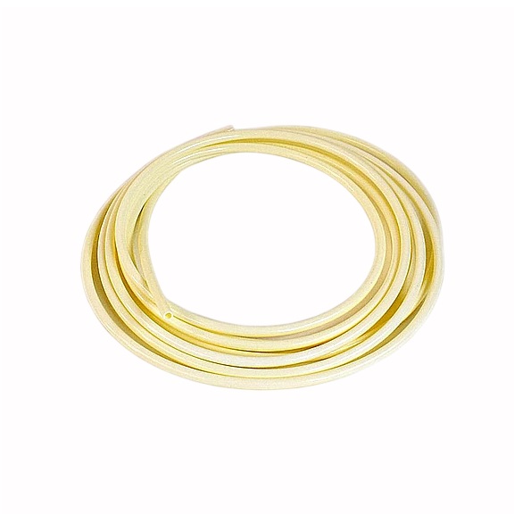 Fisher & Paykel 836857 Refrigerator Tube Filter Water 1/4 "4 MTR