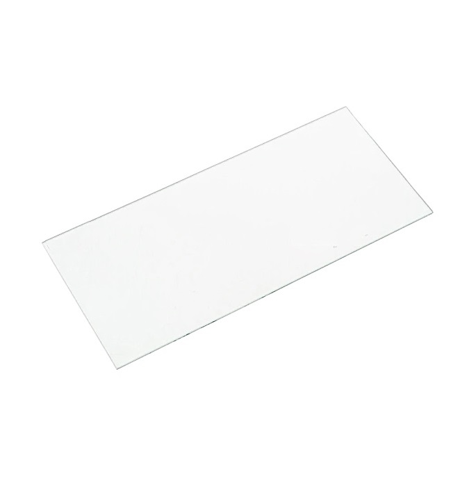 General Electric WB57T10315 Oven Inner Door Glass