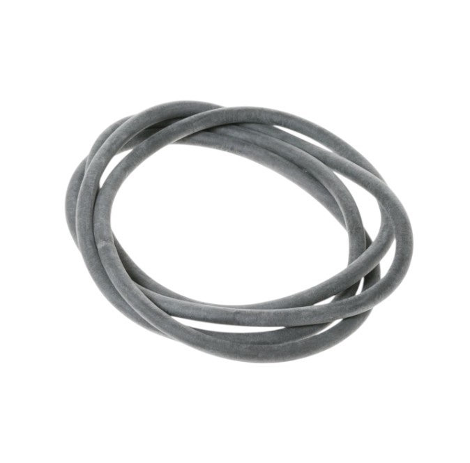 General Electric WH01X21994 Washer O-Ring Seal