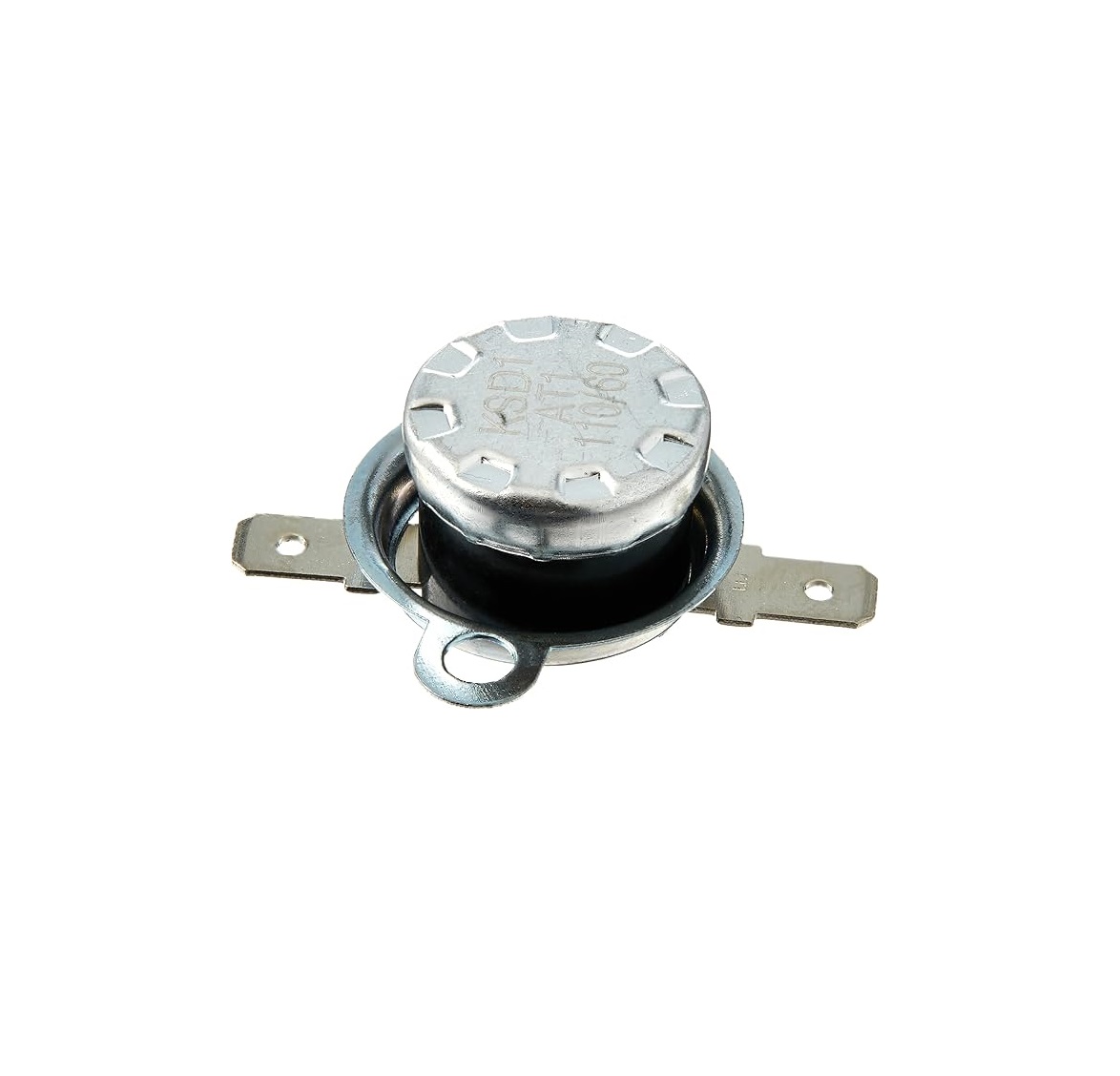 LG 6930W1A003B Microwave Thermostat Assembly
