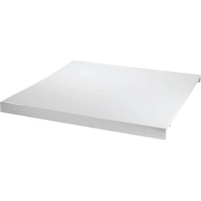 Whirlpool WPW10274896 Dishwasher Panel