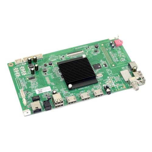 Konka 515C68860M08/50Q75A/FG Main Board 50Q75A/FG
