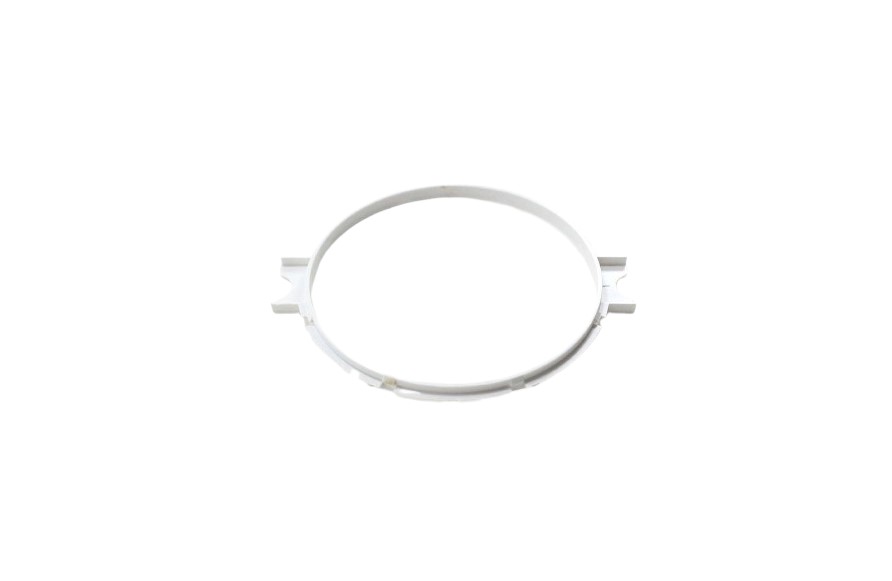 Frigidaire 5308000124 Refrigerator Orifice Fan Ring