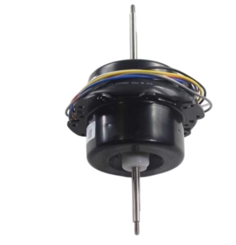 General Electric WJ94X10311 Air Conditioner Fan Motor