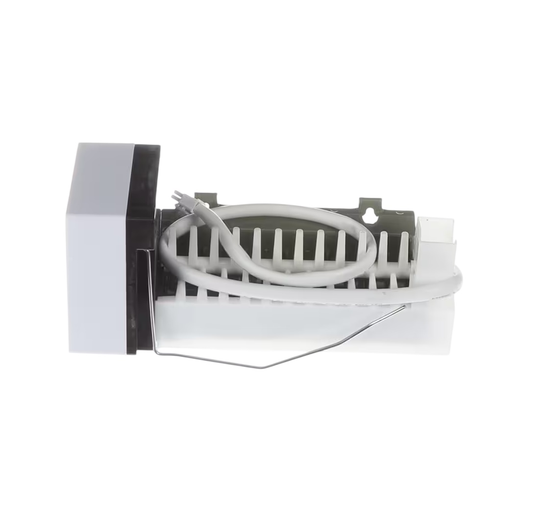 AGA Marvel S80-54372-00 Refrigerator Ice Maker Assembly