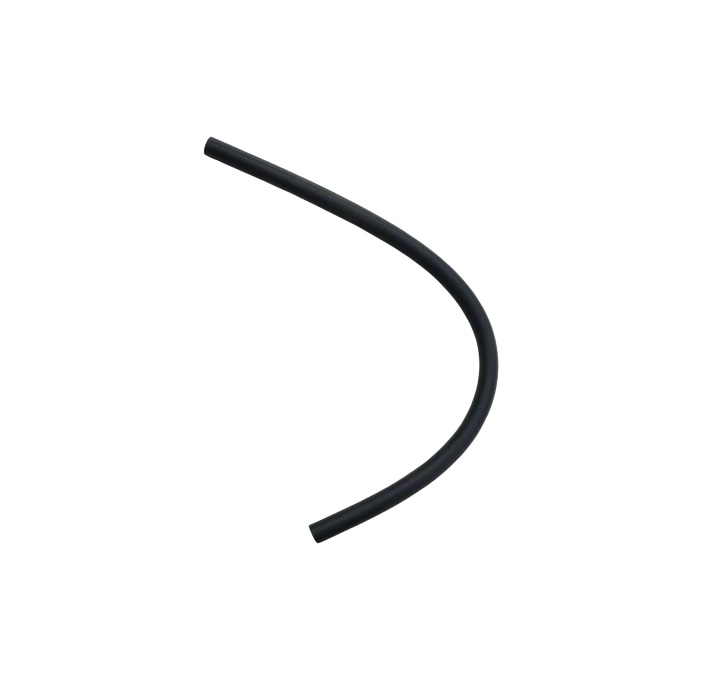 Whirlpool WP8269242 Dishwasher Water Inlet Fill Hose