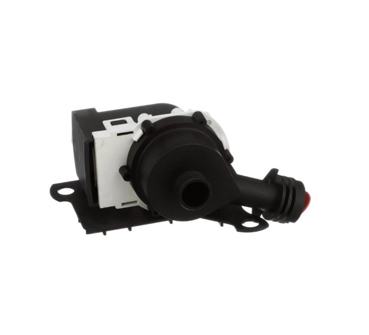Frigidaire 154757901 Dishwasher Drain Pump Assembly