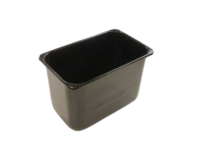 Presto 85818 Deep Fryer Removable Pot