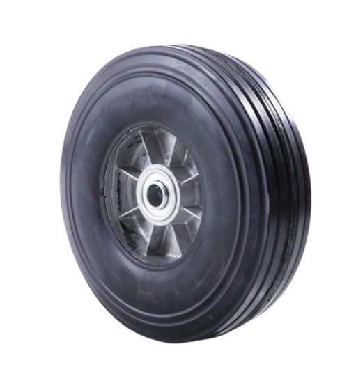 Dutro Company W-S8.52.5 Wheel