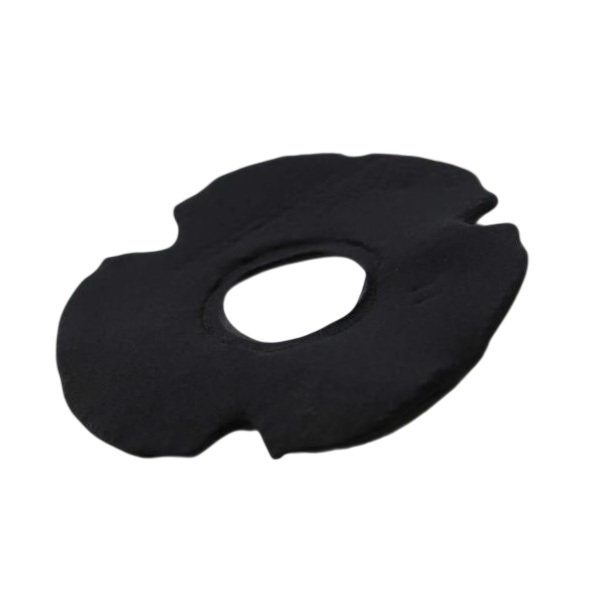 Elica F00433/1 Range Hood Carbon Filter