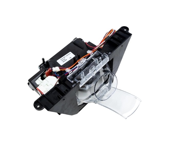 Frigidaire 242270102 Refrigerator Dispenser Module