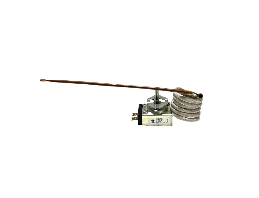 Robertshaw Controls/uniline SP463-36 Grill Oven Thermostat